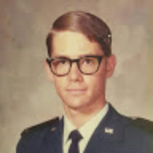 Meet your Posher, Dale